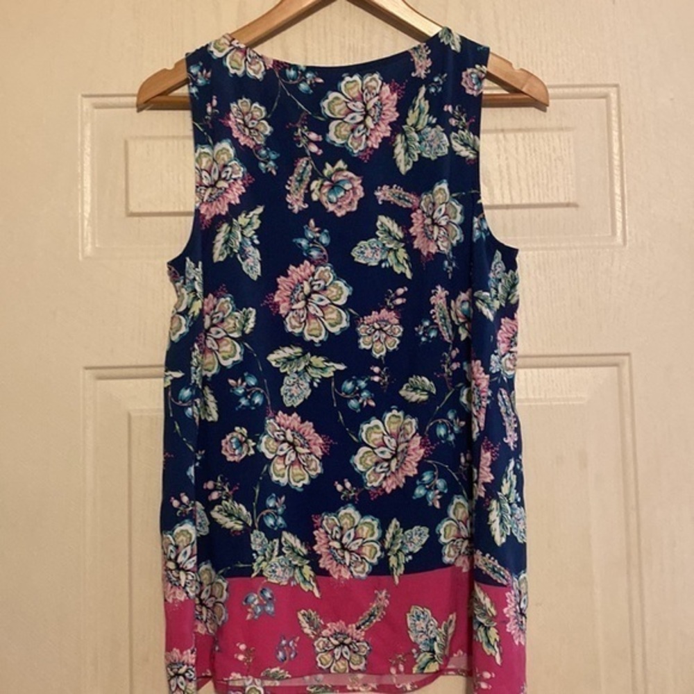 J.Jill top - Picture 5 of 6